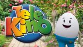 Foto ilustrativa de la nota titulada: Telekino: conocé los resultados del domingo 28 de septiembre