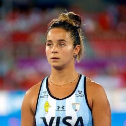 Club de Kitesurf: el enojo de una Leona por la destrucción del predio