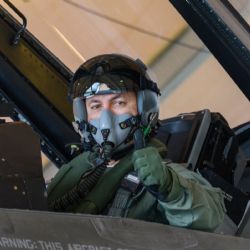 Otro problema para Petri, proveedores reclaman pagos