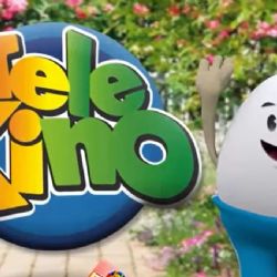 Telekino: de cuánto será el pozo del domingo 12 de octubre