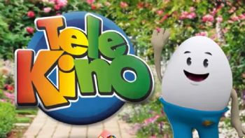 Telekino: de cuánto será el pozo del sorteo del domingo 9 de noviembre de 2025