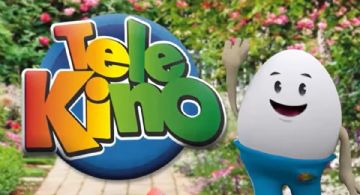 Telekino: de cuánto será el pozo del sorteo del domingo 9 de noviembre de 2025