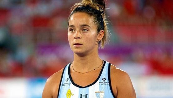 Club de Kitesurf: el enojo de una Leona por la destrucción del predio