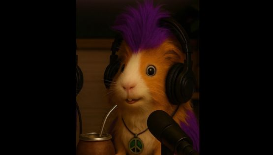 Los Cuyis indagan sobre la ruta del dinero de la campaña