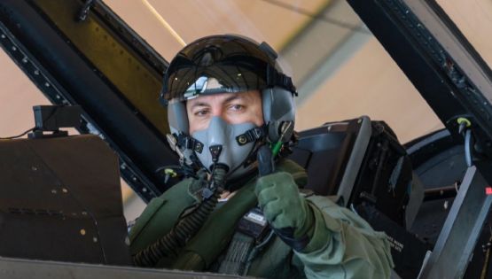 Otro problema para Petri, proveedores reclaman pagos