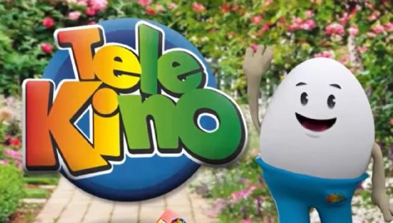 Telekino: de cuánto será el pozo del sorteo del domingo