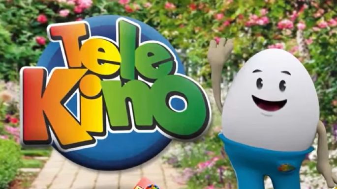 Telekino: de cuánto será el pozo del sorteo del próximo domingo 