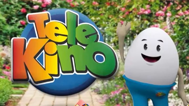 Telekino: de cuánto será el pozo del sorteo del próximo domingo 