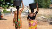 Foto ilustrativa de la nota titulada: El cólera sigue siendo el principal problema de salud pública en África