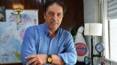 Foto ilustrativa de la nota titulada: Gustavo Lazzari: “Las tasas al 80% paralizan todo”