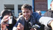 Foto ilustrativa de la nota titulada: Elecciones en la provincia de Buenos Aires: qué está en juego