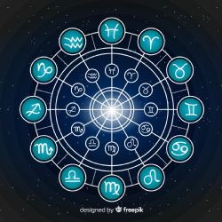 El horóscopo semanal para todos los signos del Zodiaco en la penúltima semana de octubre