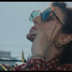 Yiya, la primera asesina en serie de Argentina, llega a la pantalla