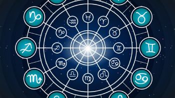 El horóscopo para todos los signos del Zodiaco en el fin de semana del 13 y 14 de diciembre 