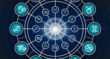 El horóscopo para todos los signos del Zodiaco para el primer fin de semana de septiembre