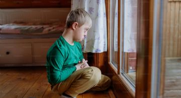 Bajó la entrega de certificados y pensiones para discapacitados en Mendoza