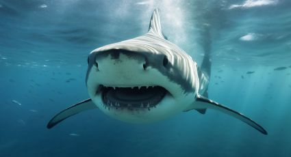 La peor pesadilla: surfista murió tras el ataque de un tiburón