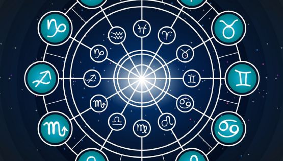 El horóscopo semanal para todos los signos del Zodiaco en la penúltima semana de octubre