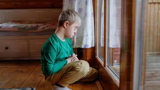 Bajó la entrega de certificados y pensiones para discapacitados en Mendoza