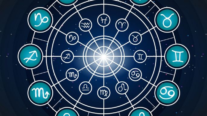 El horóscopo para todos los signos del Zodiaco para el primer fin de semana de septiembre