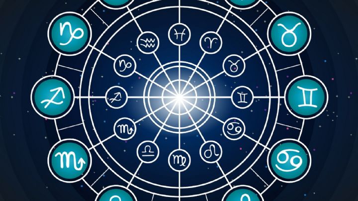 El horóscopo para todos los signos del Zodiaco para el primer fin de semana de septiembre
