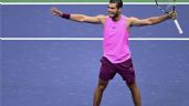 Foto ilustrativa de la nota titulada: Alcaraz es campeón del US Open y el nuevo número uno del mundo
