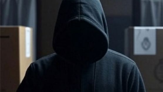 Fueron a votar, tenían pedido de captura y quedaron detenidos