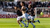 Foto ilustrativa de la nota titulada: Gimnasia retomó el liderazgo y sueña con jugar la final: qué le queda