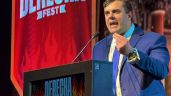 Foto ilustrativa de la nota titulada: Rebelión de aliados: el reclamo del Gordo Dan a Milei