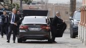 Foto ilustrativa de la nota titulada: Un ex viceministro de Economía pidió la salida de Caputo