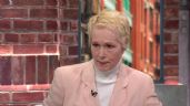Foto ilustrativa de la nota titulada: Condenan a Trump por difamar a la escritora Elizabeth Carroll y deberá pagar más de U$S 80 millones