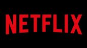 Foto ilustrativa de la nota titulada: Netflix: estos son los estrenos para la segunda semana de septiembre