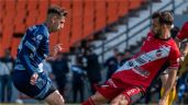 Foto ilustrativa de la nota titulada: Deportivo Maipú visitará el domingo a Estudiantes en Caseros