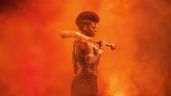 Foto ilustrativa de la nota titulada: Cómo es "La mujer rey", la épica película que estrenó Netflix