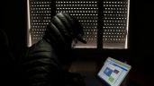 Foto ilustrativa de la nota titulada: Grooming: denuncian que niñas fueron captadas a través de Roblox 