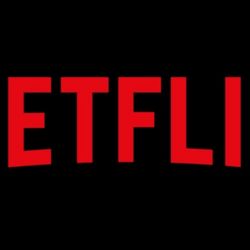 Netflix: estos son los estrenos para la segunda semana de septiembre