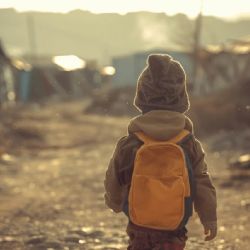 La vigencia del pensamiento keynesiano en tiempos de exclusión social