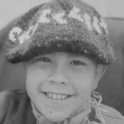 Perpetua para la mujer que mató a su hijo de 11 años en Salta