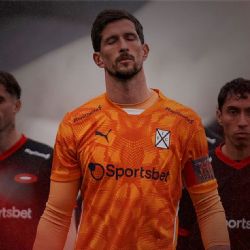 El plantel del Rojo se expresó a través de un comunicado tras la eliminación