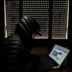 Grooming: denuncian que niñas fueron captadas a través de Roblox 