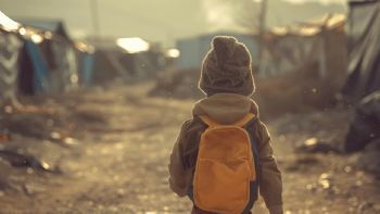 La pobreza en hogares más vulnerables cayó al 31%