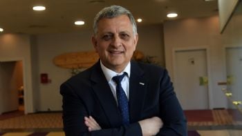 YPF confirmó una inversión de US$25.000 millones para desarrollar Vaca Muerta