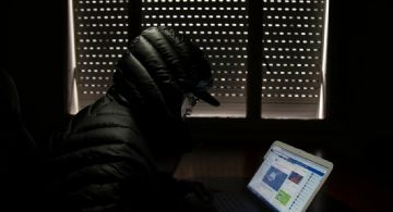 Grooming: denuncian que niñas fueron captadas a través de Roblox 