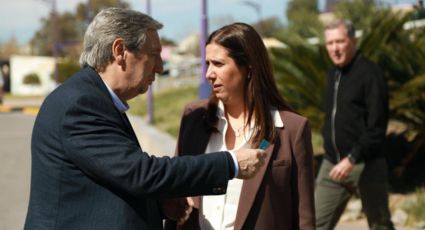 El peronismo mendocino se ilusiona tras la elección en Buenos Aires