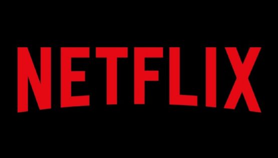 Netflix: estos son los estrenos para la segunda semana de septiembre