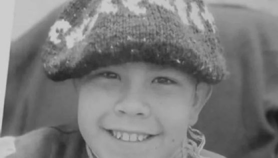 Perpetua para la mujer que mató a su hijo de 11 años en Salta