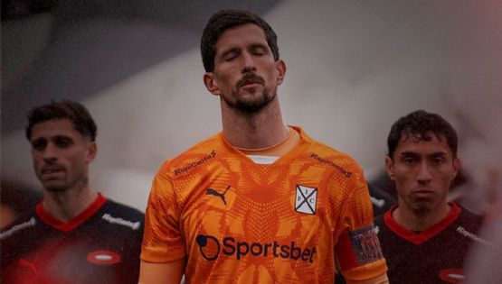 El plantel del Rojo se expresó a través de un comunicado tras la eliminación