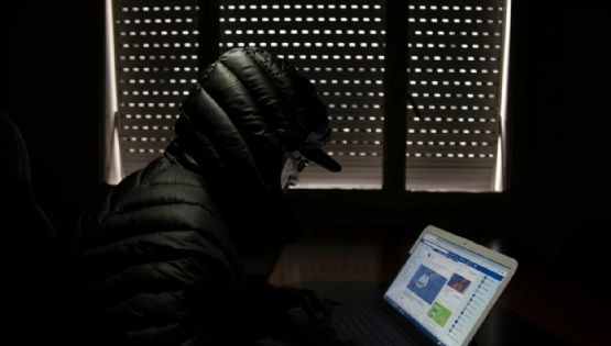 Grooming: denuncian que niñas fueron captadas a través de Roblox 