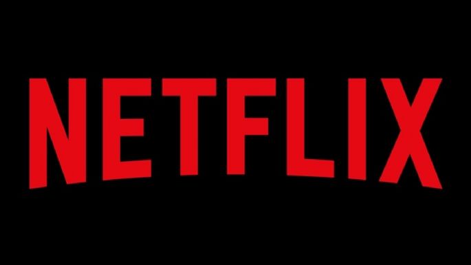 Netflix: estos son los estrenos para la segunda semana de septiembre