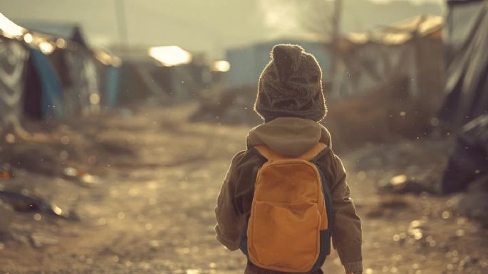 La vigencia del pensamiento keynesiano en tiempos de exclusión social